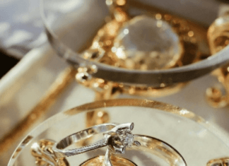 Romper la tradición para acabar con el matrimonio infantil en Pakistán