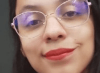 Sofía Alejandra Guillén Pérez