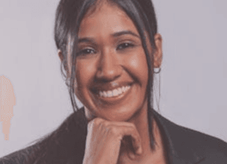 Las mujeres empresarias aún enfrentan barreras sistémicas