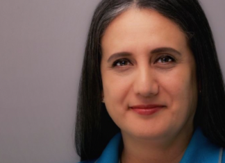 Promover el envejecimiento saludable es tarea de todas las personas