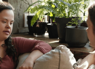 Acciones para eliminar la discriminación contra las mujeres con discapacidad