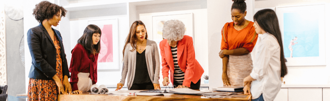 cover - 2025-01-13T142823.078