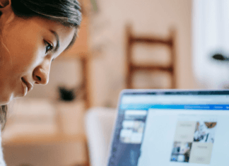 La jornada 4 x 3: un proyecto anacrónico