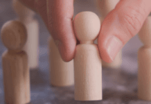 Alerta sobre nuevas modalidades del crimen organizado en la trata de personas