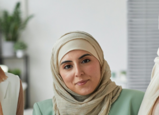 Emiratos Árabes Unidos han invertido en el fortalecimiento del bienestar de las mujeres