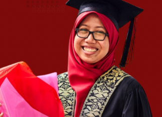 ONU rechaza prohibición de formación médica para mujeres en Afganistán