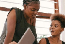 Lanza 40 becas completas en carreras técnicas STEM, el 50% para mujeres