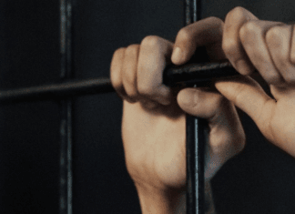 En Costa Rica, femicida es condenado a 80 años de cárcel