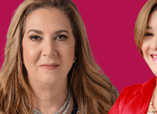 Las gestoras culturales detrás de “Las huellas del arte, viva Guanacaste”