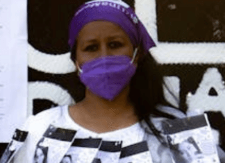 Mayoría de las mujeres asesinadas por violencia machista en España eran extranjeras