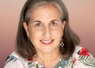 Se hace camino al andar