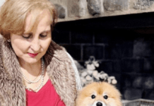 Autocontrol para alcanzar la máxima expresión de liderazgo y autorrealización