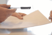 Mutual Pyme impulsa el crecimiento de las pequeñas y medianas empresas