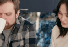 Finanzas en pareja: cómo hacer del dinero un aliado para su futuro