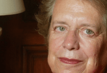 ¿Cuál es la primera mujer en ocupar un lugar en el Consejo del Banco Central de Chile?