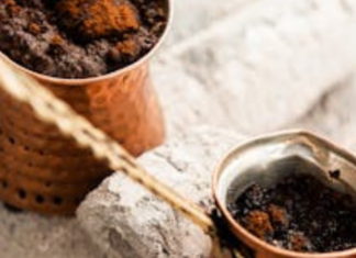 Propiedades del cobre