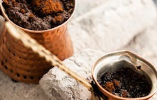 Propiedades del cobre