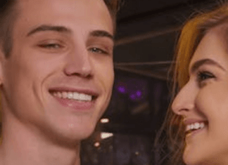 Tres hábitos saludables para adoptar en pareja