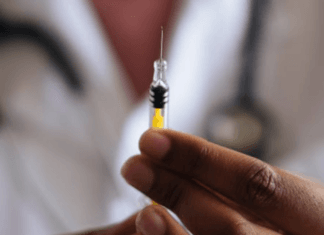 Las Américas tendrán acceso a la vacuna VPH9 contra el papiloma humano