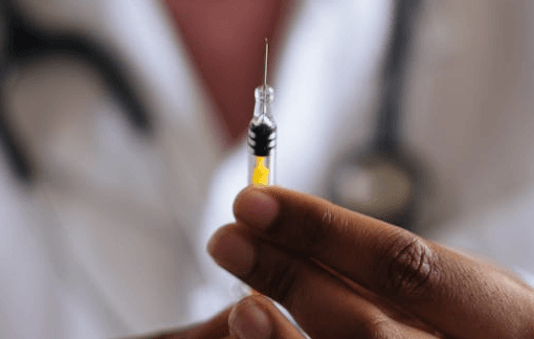 Las Américas tendrán acceso a la vacuna VPH9 contra el papiloma humano