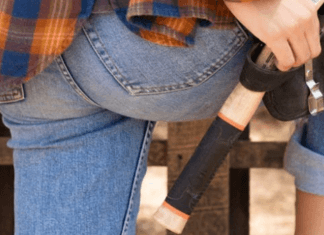 Un proyecto piloto por la equidad de género en el sector de la construcción en Chile