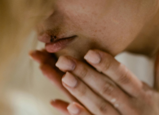 Autoridades alzan la voz por la vida de las mujeres