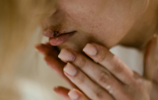 Autoridades alzan la voz por la vida de las mujeres