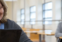 Mitos en el uso de dispositivos tecnológicos