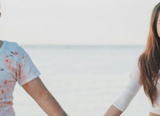 ¿La vida de una mujer vale más que la de un hombre?