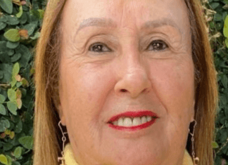 Educación sexual: clave para prevenir embarazos no deseados