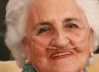 Elvira Dávila Ortiz (1917-2008)