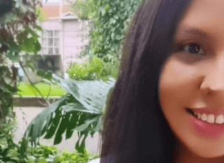 La Economía Creativa, la mujer y el siglo XXI