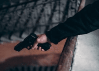 Falta de debida diligencia reforzada en crimen con indicios de femicidio