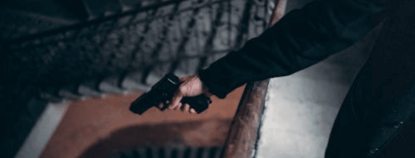 Portada de Facebook Foto de Montañas Nevadas