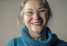 La jubilación no se improvisa