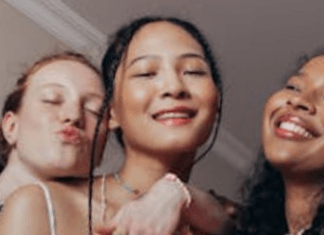 Avanzan las desiguales en adolescentes