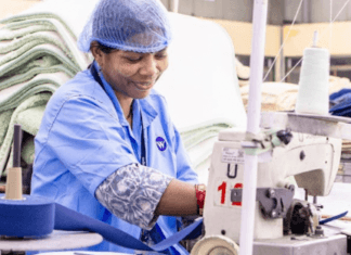 Prioridades en políticas económicas con perspectiva de género