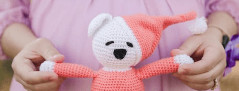 Portada de Facebook Foto de Montañas Nevadas