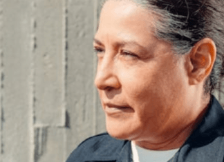 Mujeres policías: mayor desconfianza hacia civiles que los hombres