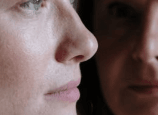 Día Internacional de la Mujer: poner fin a la violencia y apoyar los ODS