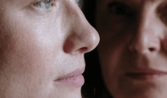 Día Internacional de la Mujer: poner fin a la violencia y apoyar los ODS