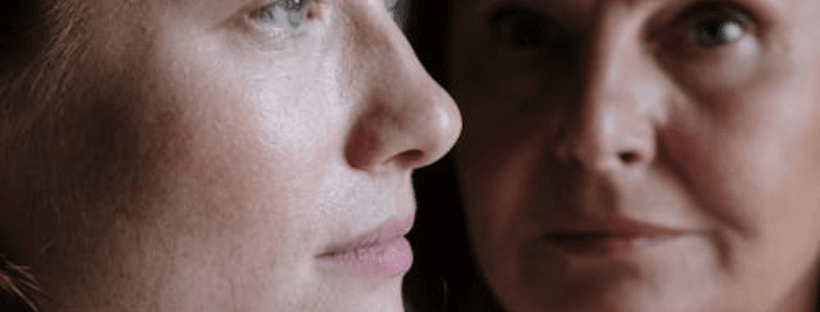 Portada de Facebook Foto de Montañas Nevadas