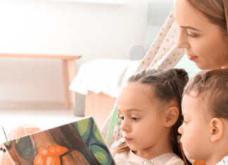 La falacia de la meritocracia femenina