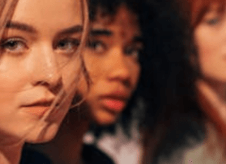 Uno de cada cuatro países notifica un retroceso en los derechos de las mujeres