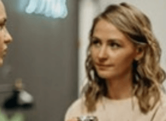 Logofanía: un trastorno del lenguaje