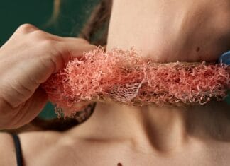 Las correlaciones entre desigualdad de género y cambio climático