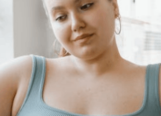 Un Problema Llamado Ozempic