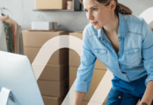 Separar finanzas personales y del negocio: una clave para el éxito empresarial