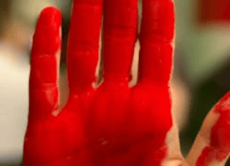 Sin suministros comerciales ni humanitarios a Gaza