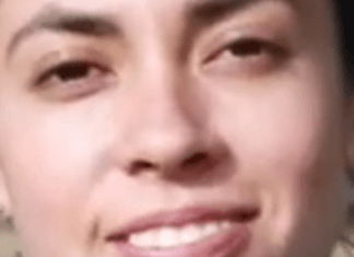 Ana Lucía Martínez Maldonado